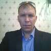 дмитрий, 38, г.Касли дмитрий, 38, г.Касли