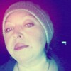 Марина, 42, г.Макеевка Марина, 42, г.Макеевка