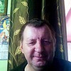 viacheslav, 53, г.Знаменка viacheslav, 53, г.Знаменка