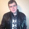 игорь, 32, г.Купянск игорь, 32, г.Купянск