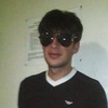 AVO, 22, г.Гюмри AVO, 22, г.Гюмри