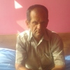 Oleg, 51, г.Снятын Oleg, 51, г.Снятын