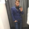 Олександр, 25, г.Варшава Олександр, 25, г.Варшава