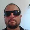Renato, 48, г.Alipostivani Renato, 48, г.Alipostivani