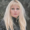 Юля, 34, г.Рудня (Волгоградская обл.) Юля, 34, г.Рудня (Волгоградская обл.)