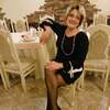 Марусечка, 52, г.Арнсберг Марусечка, 52, г.Арнсберг