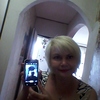 Алика, 48, г.Петропавловск Алика, 48, г.Петропавловск