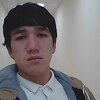 Бахтиёр, 21, г.Душанбе Бахтиёр, 21, г.Душанбе