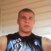 Миша, 29, г.Магадан Миша, 29, г.Магадан