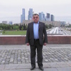 Валерий, 66, г.Агинское Валерий, 66, г.Агинское