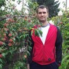 Владимир, 39, г.Курск Владимир, 39, г.Курск