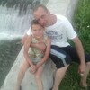 олег, 39, г.Усть-Каменогорск олег, 39, г.Усть-Каменогорск