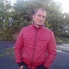 Юрий, 43, г.Есиль Юрий, 43, г.Есиль