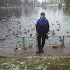 алексей, 27, г.Губкин алексей, 27, г.Губкин