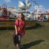 Елена, 56, г.Рига Елена, 56, г.Рига
