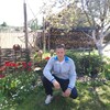 Павел, 27, г.Слуцк Павел, 27, г.Слуцк