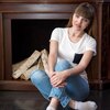 Натаха, 24, г.Омск Натаха, 24, г.Омск