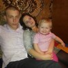 Яна, 26, г.Богодухов Яна, 26, г.Богодухов