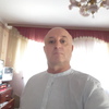 Леонид, 48, г.Bucarest Леонид, 48, г.Bucarest
