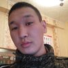 Владимир, 26, г.Покровск Владимир, 26, г.Покровск
