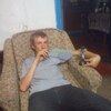иван, 31, г.Зугрэс иван, 31, г.Зугрэс