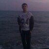 Саня, 23, г.Херсон Саня, 23, г.Херсон
