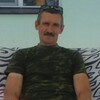 сергей, 48, г.Борисов сергей, 48, г.Борисов