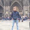 Peter, 27, г.Cloppenburg Peter, 27, г.Cloppenburg