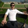 Сергий, 32, г.Ратно Сергий, 32, г.Ратно