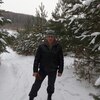 Дмитрий, 41, г.Орел Дмитрий, 41, г.Орел
