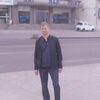сергей, 45, г.Лесозаводск сергей, 45, г.Лесозаводск