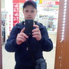 Алексей, 36, г.Северск Алексей, 36, г.Северск