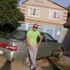 Макс, 42, г.Ипатово Макс, 42, г.Ипатово