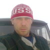 Дмитрий, 39, г.Абакан Дмитрий, 39, г.Абакан
