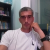 Serhii, 35, г.Wawel Serhii, 35, г.Wawel