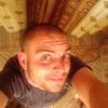 Миша, 29, г.Санкт-Петербург Миша, 29, г.Санкт-Петербург