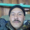 Руслан, 42, г.Тазовский Руслан, 42, г.Тазовский
