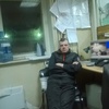 Сергей, 40, г.Сыктывкар Сергей, 40, г.Сыктывкар