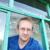сергей, 32, г.Луганск сергей, 32, г.Луганск