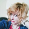 Алена, 51, г.Москва Алена, 51, г.Москва