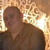 Сережа, 37, г.Житомир Сережа, 37, г.Житомир