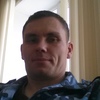 Nik, 37, г.Зыряновск Nik, 37, г.Зыряновск