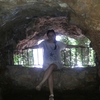 Анна, 35, г.Краматорск Анна, 35, г.Краматорск