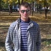 Андрей, 29, г.Днепродзержинск Андрей, 29, г.Днепродзержинск