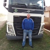 Андрей, 34, г.Кобрин Андрей, 34, г.Кобрин