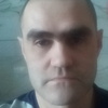 саша, 39, г.Гусь-Хрустальный саша, 39, г.Гусь-Хрустальный
