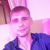 Николай, 33, г.Асбест Николай, 33, г.Асбест