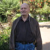 Михаил, 56, г.Бат-Ям Михаил, 56, г.Бат-Ям
