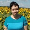 Наталья ахмерова, 34, г.Копейск Наталья ахмерова, 34, г.Копейск
