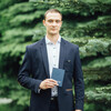Илья, 23, г.Островец Илья, 23, г.Островец